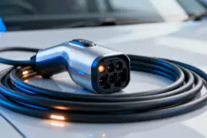 Solar's Gridlock Problem and the Smart Inverter Solution - Professional coverage