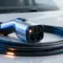 Solar’s Gridlock Problem and the Smart Inverter Solution