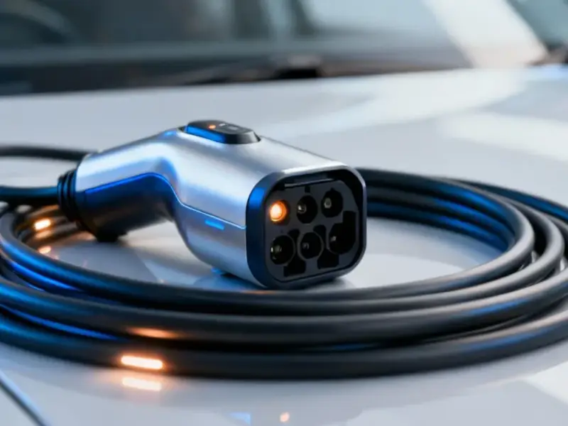 Solar's Gridlock Problem and the Smart Inverter Solution - Professional coverage