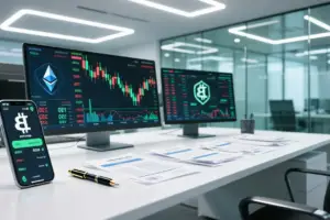 Solo Bitcoin miner hits $270K jackpot against insane odds - Professional coverage