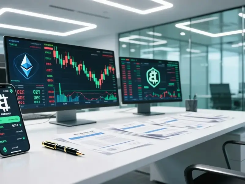 Solo Bitcoin miner hits $270K jackpot against insane odds - Professional coverage