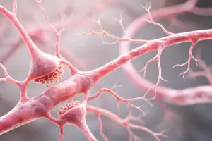 Sony's new AI benchmark fights bias with consent - Professional coverage