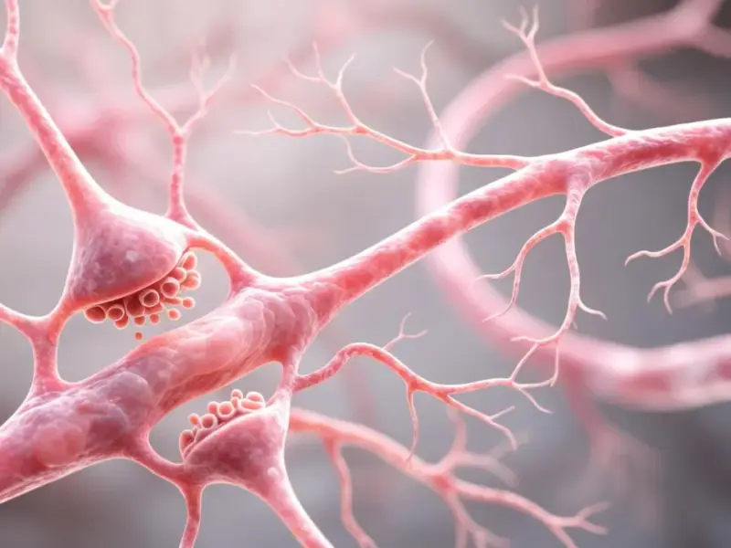 Sony's new AI benchmark fights bias with consent - Professional coverage