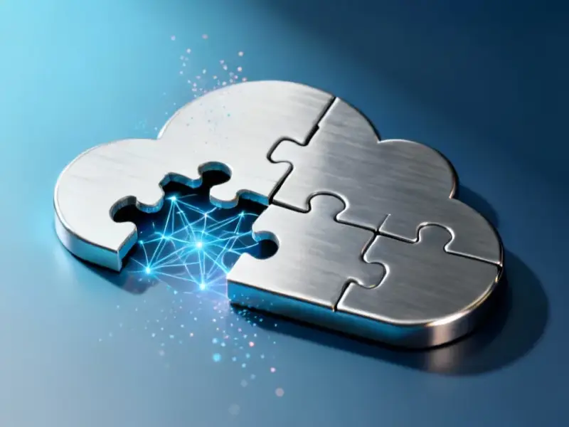 South Africa's AI Factory Boom Is Here - Professional coverage