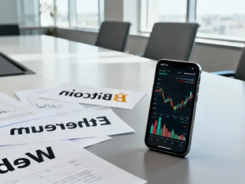 Southeast Asia's tech giants aren't thinking big enough - Professional coverage