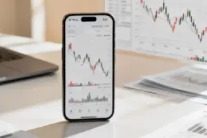 SpaceX's Globalstar Gambit: The Satellite-to-Smartphone War Heats Up - Professional coverage