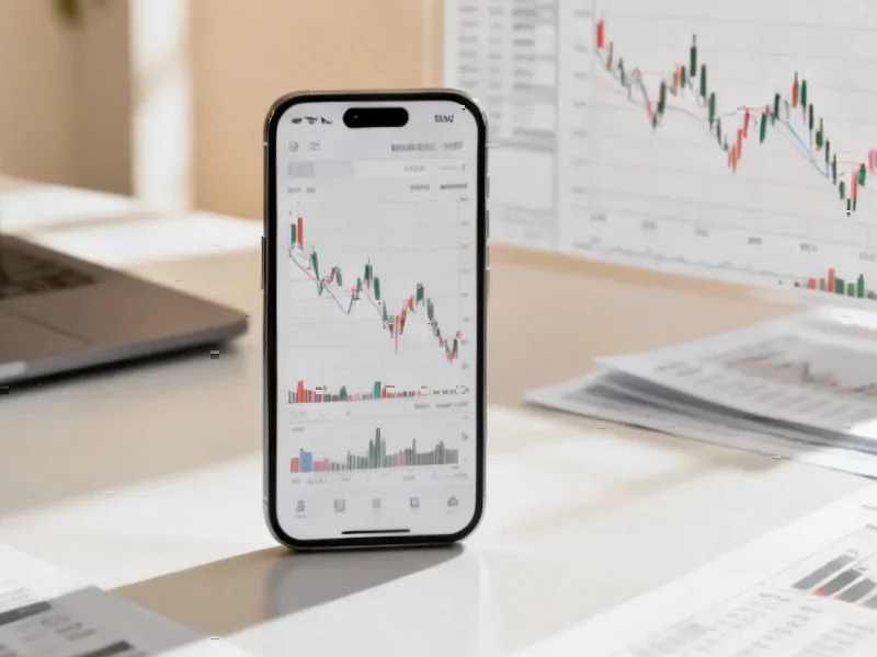 SpaceX's Globalstar Gambit: The Satellite-to-Smartphone War Heats Up - Professional coverage