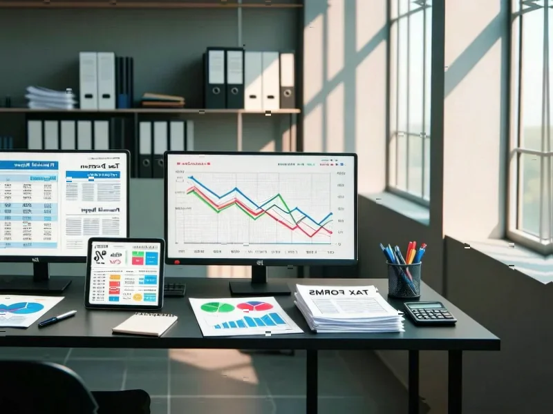 Spain's Qida just raised €37M for elderly care - here's why it matters - Professional coverage