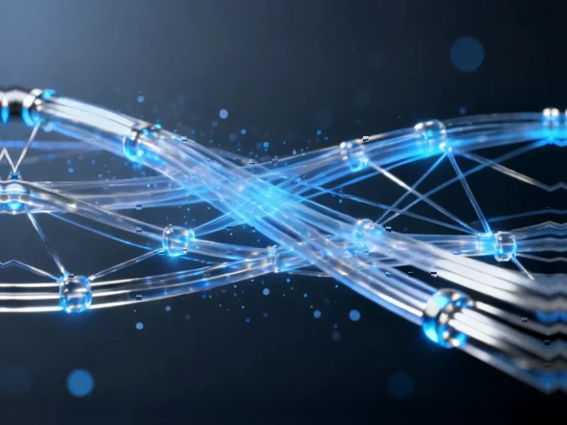 Spotify Hits 713 Million Users as Audio OS Strategy Takes Hold - Professional coverage