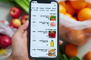 Spotify's video podcast bet is paying off - but Wall Street isn't sold - Professional coverage