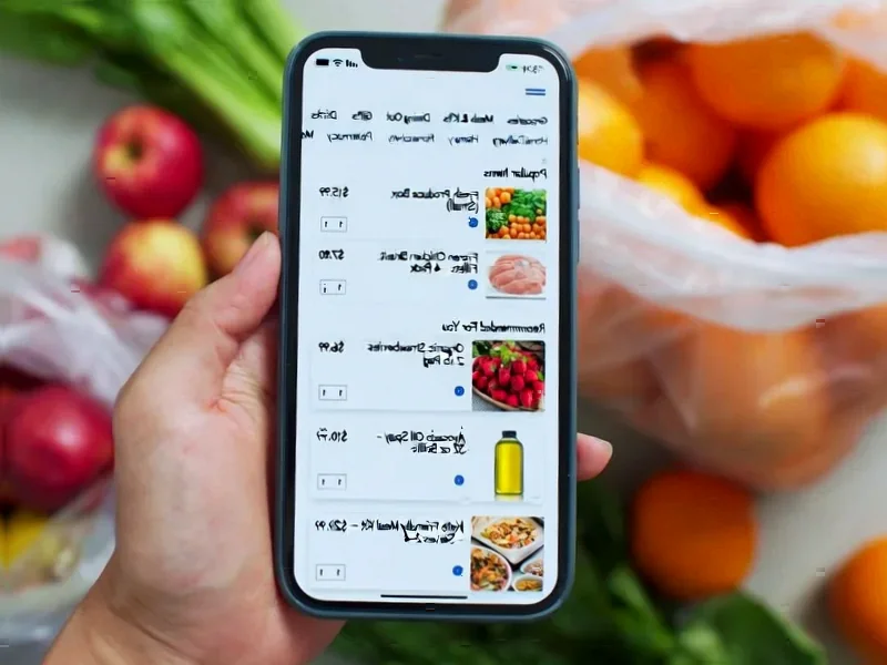 Spotify's video podcast bet is paying off - but Wall Street isn't sold - Professional coverage