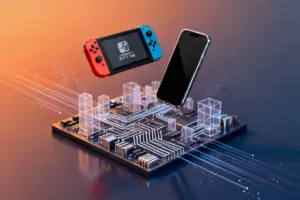 Square Enix Reportedly Laying Off Staff Across Western Offices - Professional coverage