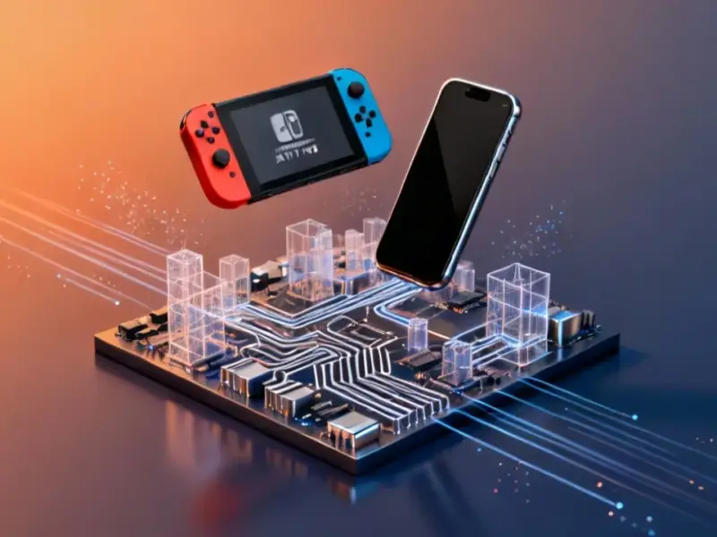 Square Enix Reportedly Laying Off Staff Across Western Offices - Professional coverage