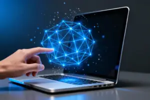 Square Enix Wants AI To Fix 70% Of Game Bugs - Professional coverage