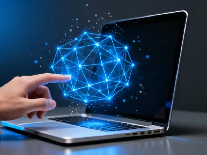 Square Enix Wants AI To Fix 70% Of Game Bugs - Professional coverage