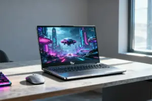 Stalker 2 Dev Takes Down "Copycat" Game Misery on Steam - Professional coverage