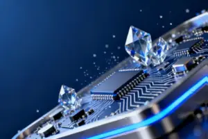 Starbucks Sells China Control in $4B Bet on Local Expertise - Professional coverage