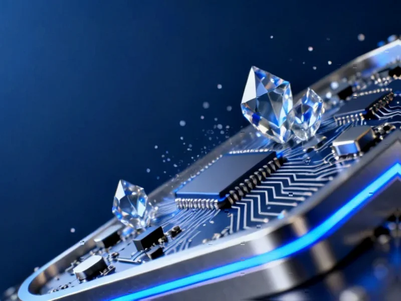 Starbucks Sells China Control in $4B Bet on Local Expertise - Professional coverage