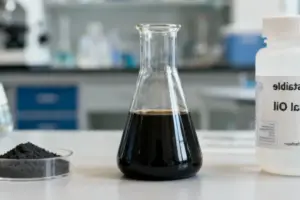 Static Electricity Could Revolutionize How We Defrost Everything - Professional coverage