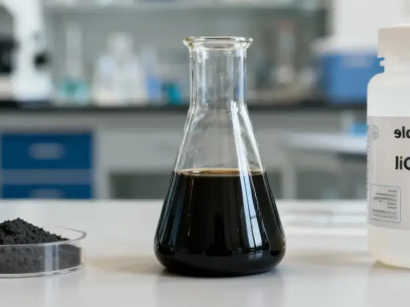 Static Electricity Could Revolutionize How We Defrost Everything - Professional coverage