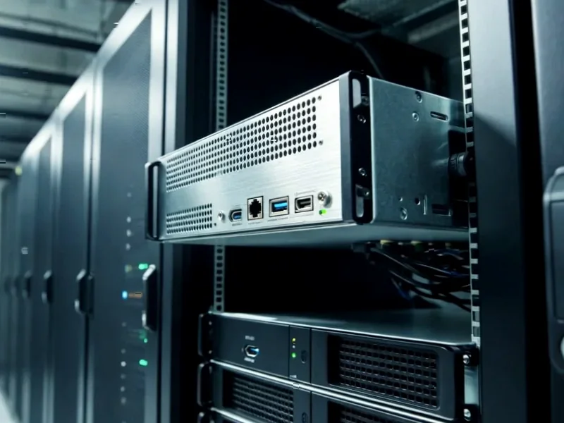 Steam Survey Shows Linux and AMD at Record Highs - Professional coverage