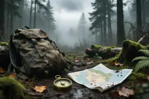 Steam's Ban Could Kill This Indie Studio's Final Game - Professional coverage