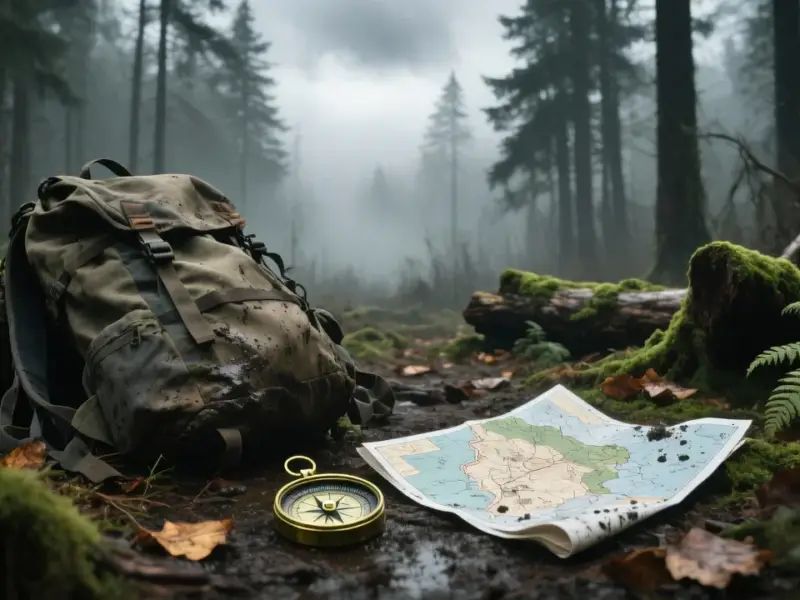 Steam's Ban Could Kill This Indie Studio's Final Game - Professional coverage