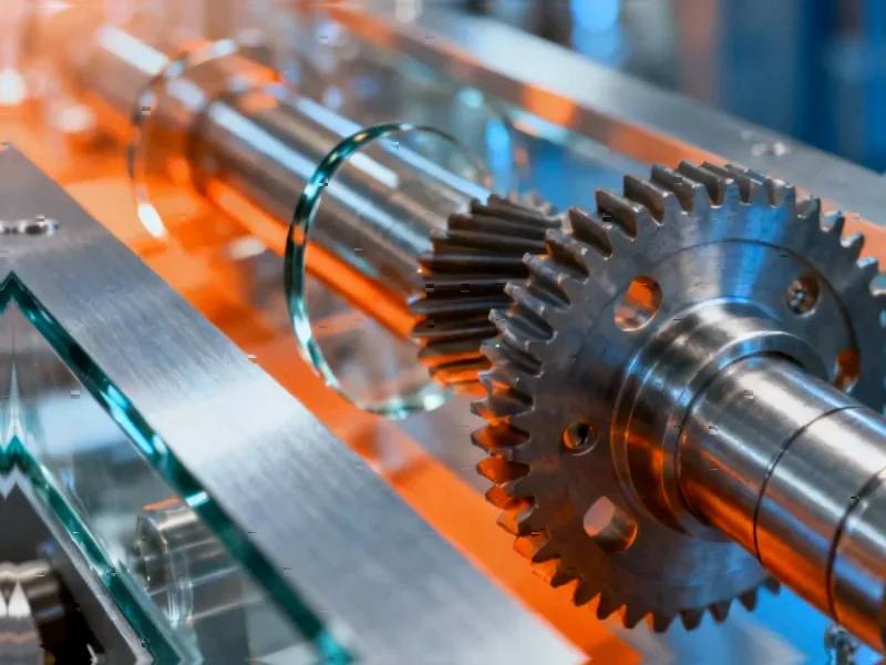 Stellantis Bets $13B to Win Back American Hearts After Pricing Missteps - Professional coverage