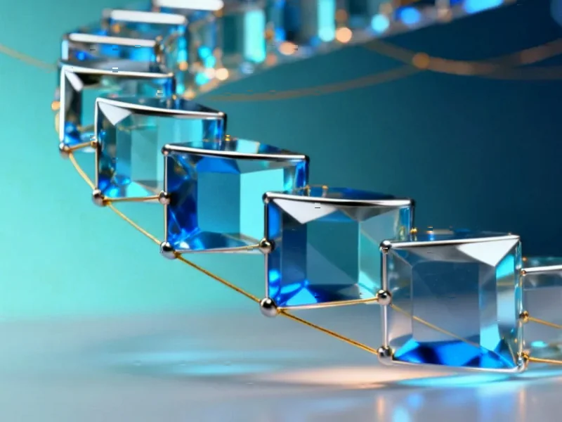 Stride's Stock Plunge: When Good Earnings Meet Bad Guidance - Professional coverage