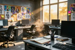 StubHub's IPO hangover hits as stock slides despite revenue beat - Professional coverage