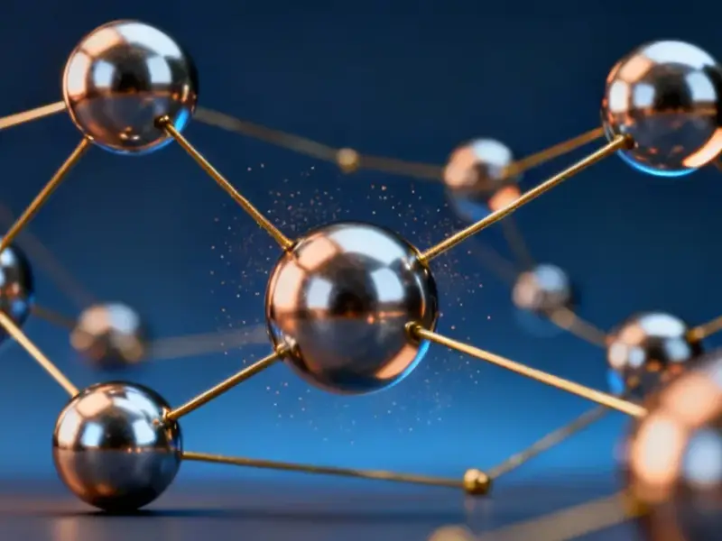 Stuut's $30M Bet on Fixing Finance's Most Boring Job - Professional coverage