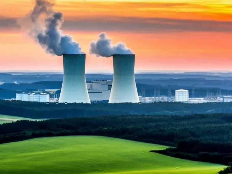 Sunflower Labs just got the drone security green light nationwide - Professional coverage