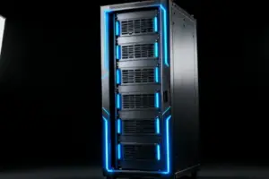 Super Micro's AI Hype Hits a Profit Reality Check - Professional coverage