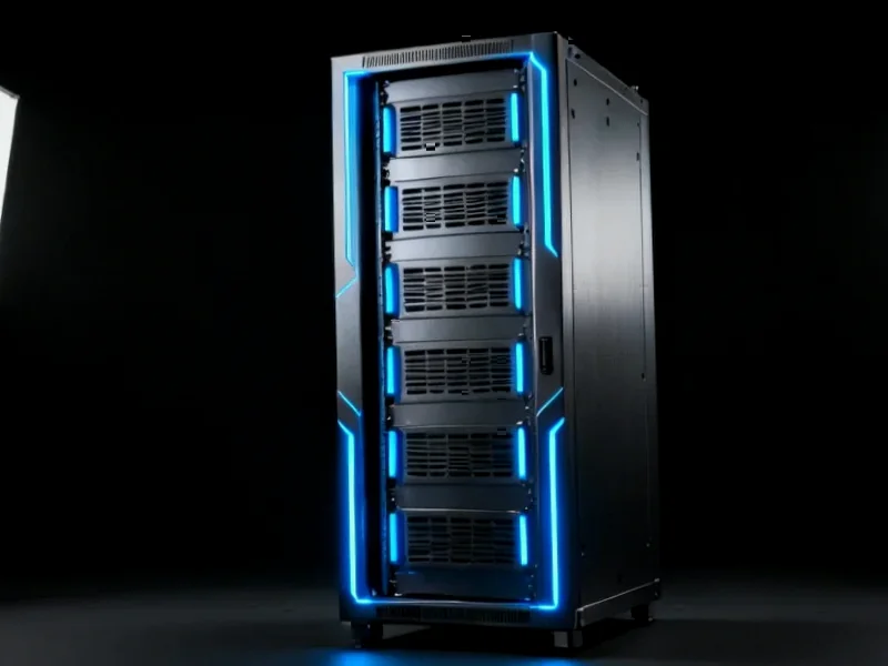 Super Micro's AI Hype Hits a Profit Reality Check - Professional coverage