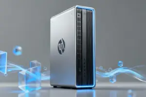 SuperComputing 2025 Puts AI and HPC Infrastructure in Spotlight - Professional coverage