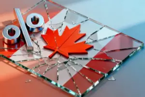 Supreme Court Tariff Showdown Could Reshape Global Economic Power - Professional coverage