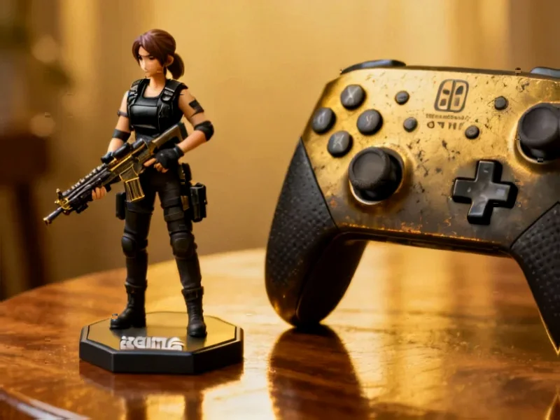 Switch 2 Sales Smash Records, Nintendo Raises Forecast - Professional coverage