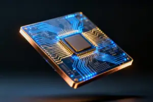 Taiwan's Economy Is Absolutely Crushing It Thanks to AI - Professional coverage