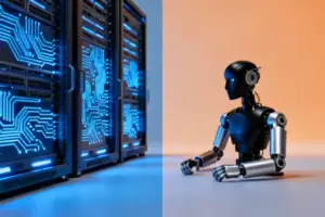 Target bets big on OpenAI's retail push - Professional coverage