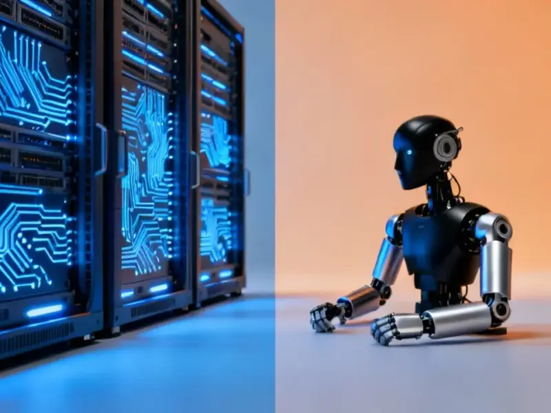 Target bets big on OpenAI's retail push - Professional coverage