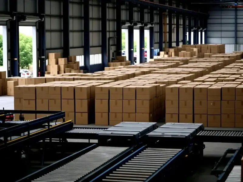 teamLab's Kyoto "Biovortex" Redefines Immersive Art - Professional coverage