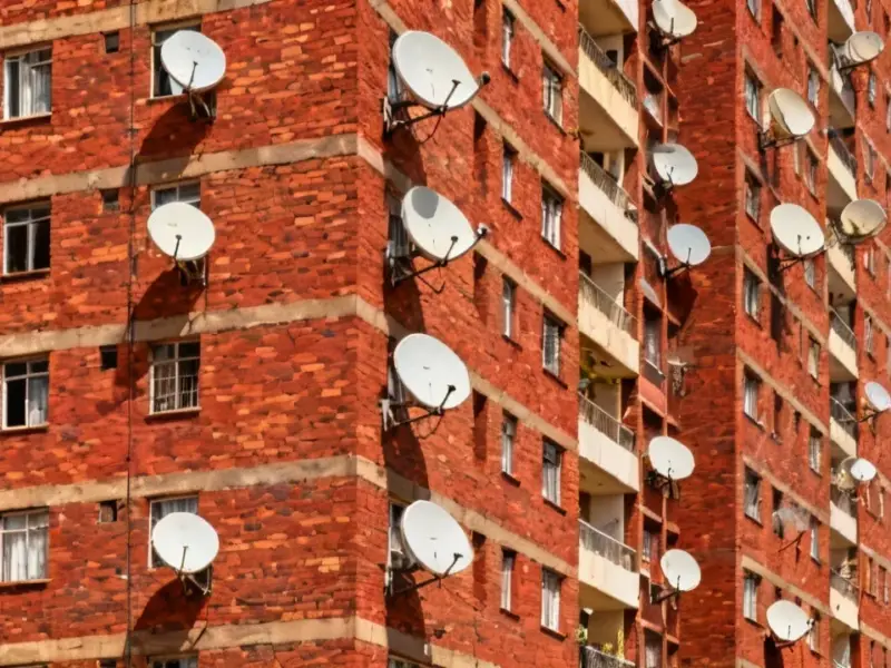 Tesla Shareholders Just Approved Elon Musk's $1 Trillion Pay Package - Professional coverage