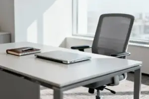 The $20 Million Per Kilogram Lunar Gold Rush Is Here - Professional coverage