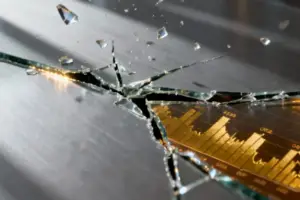 The 20-Year Overnight Success: Reddit's Billionaire CEO and What It Means - Professional coverage