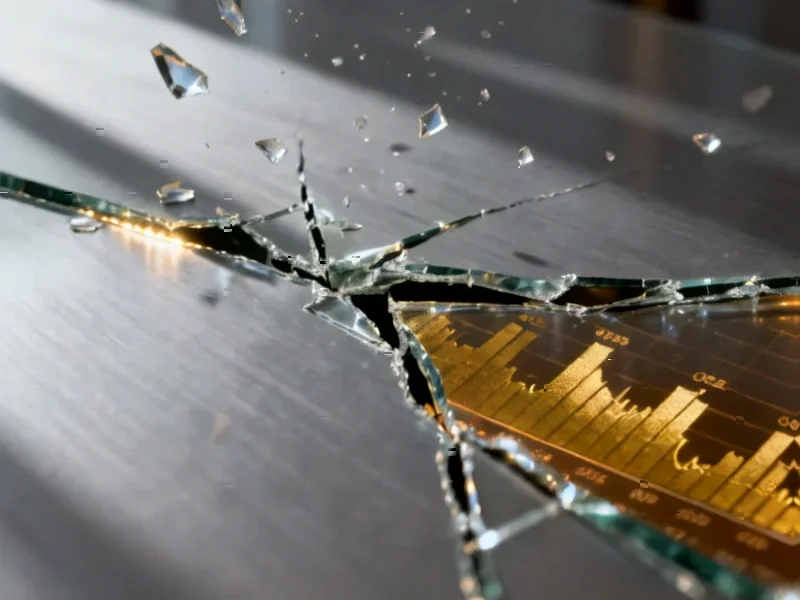 The 20-Year Overnight Success: Reddit's Billionaire CEO and What It Means - Professional coverage