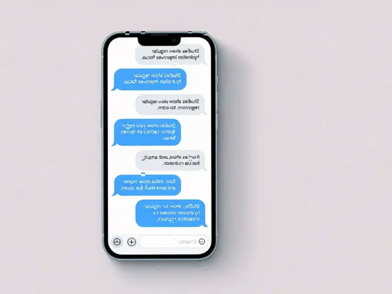 The AGI Myth and Why China Might Win the AI Race - Professional coverage