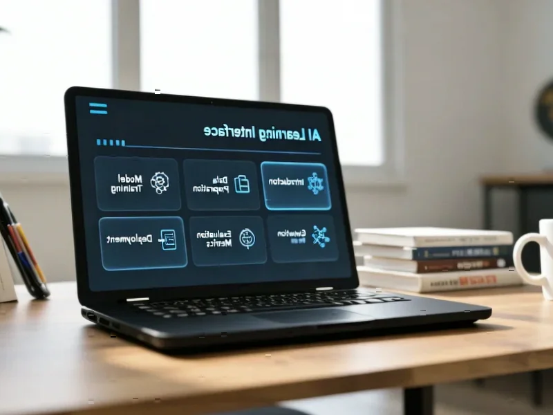 The AI Agent Revolution: Why Task Automation Beats Job Replacement - Professional coverage