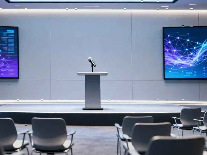 The AI Arms Race's $200 Billion Prisoner's Dilemma - Professional coverage