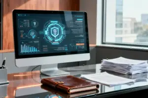 The AI Holding Company Revival: Why Titan's Model Defies VC Norms - Professional coverage