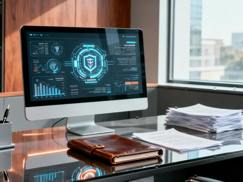 The AI Holding Company Revival: Why Titan's Model Defies VC Norms - Professional coverage